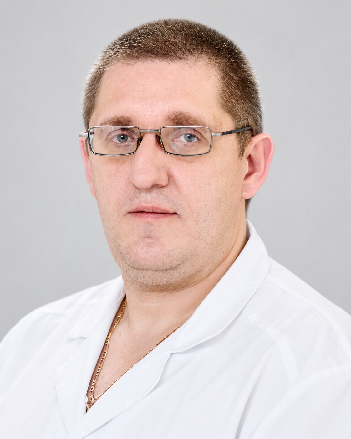 Шамік Едуард Володимирович